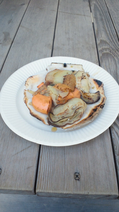 NEC_0027.JPG