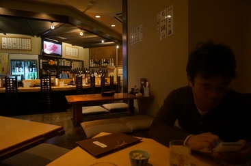 DSC01908.JPG
