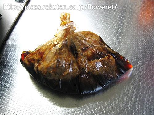 肉6.jpg