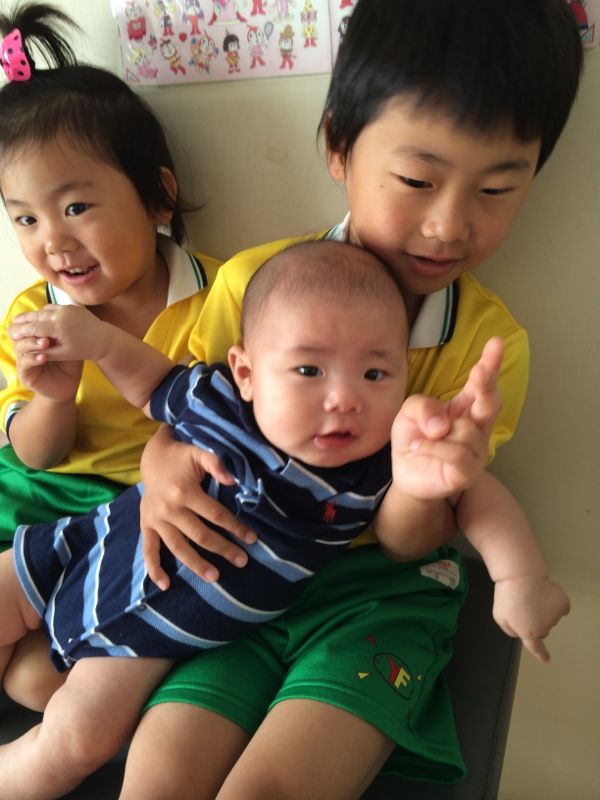 rblog-20140929235033-02.jpg