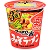 サッポロ一番 みそラーメン 辛口ラー油仕上げ 辛さ3倍! タテビッグ(サンヨー食品).jpg