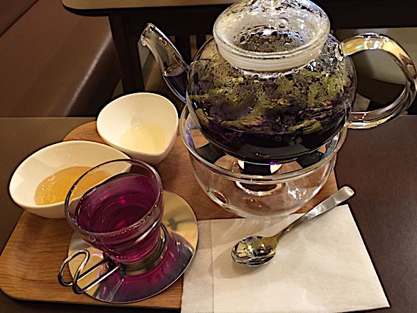 rblog-20180127181618-03.jpg