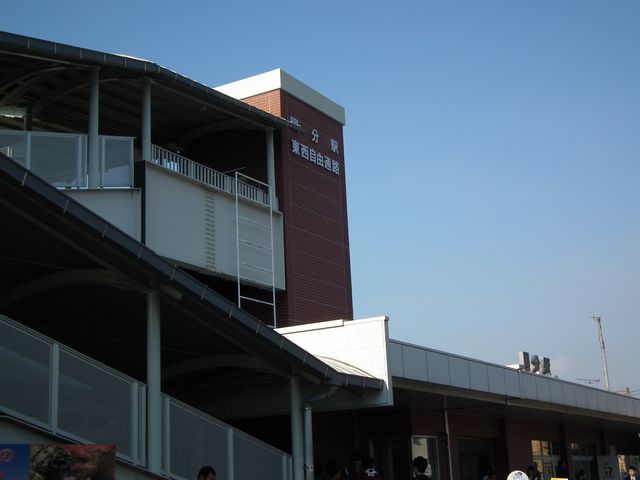 DSCF1702.JPG