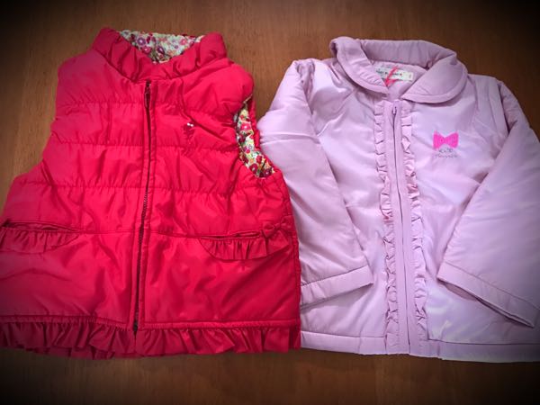rblog-20170913001731-06.jpg