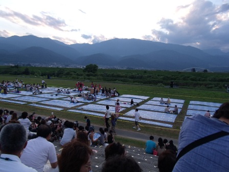 新明花火 (9).JPG