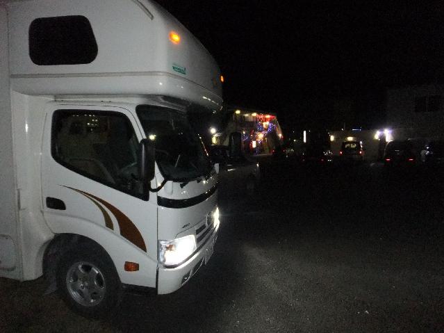 DSCF2751.jpg