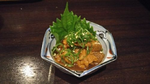 rblog-20170925233047-05.jpg
