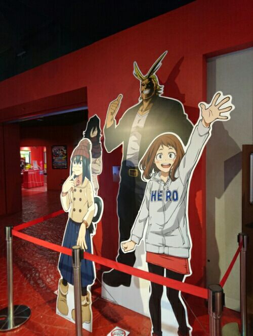 rblog-20170424235638-01.jpg