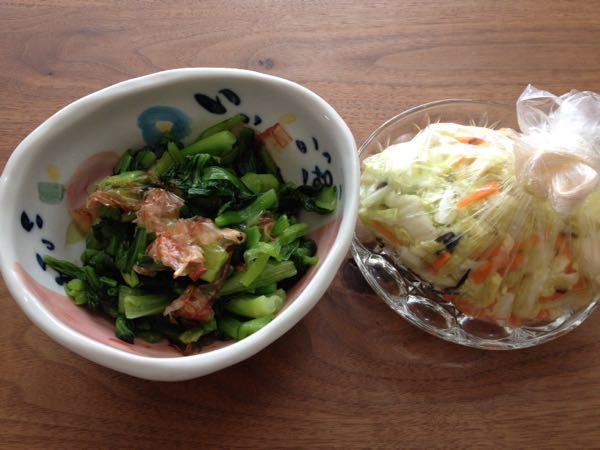 rblog-20160315152013-01.jpg