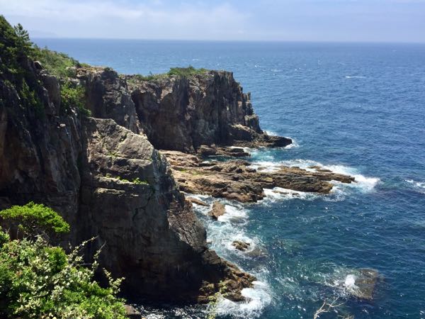 rblog-20180609211509-06.jpg