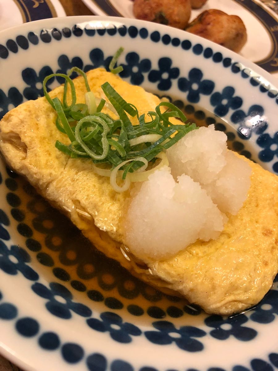 rblog-20180808110432-04.jpg