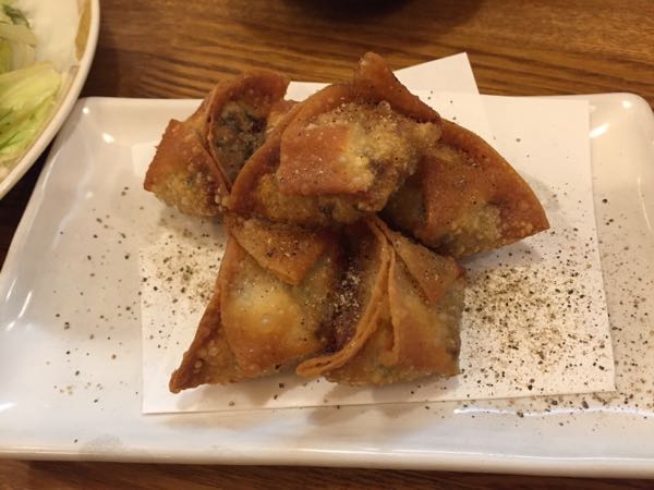 rblog-20160425065458-04.jpg