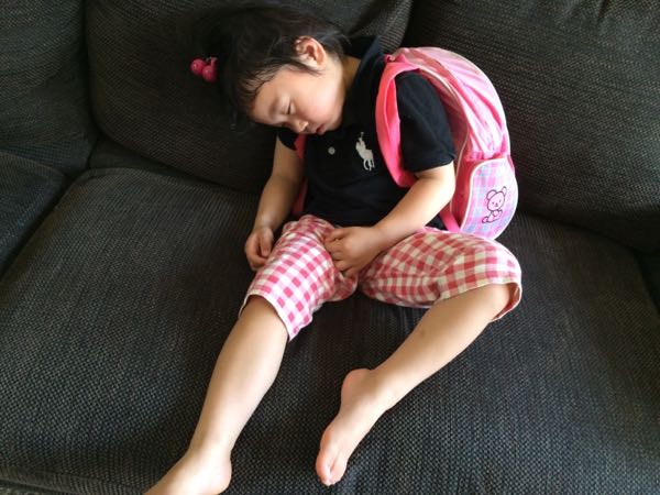 rblog-20150504235849-04.jpg