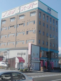 小田原中継所14.jpg