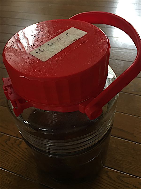 rblog-20160727121940-06.jpg