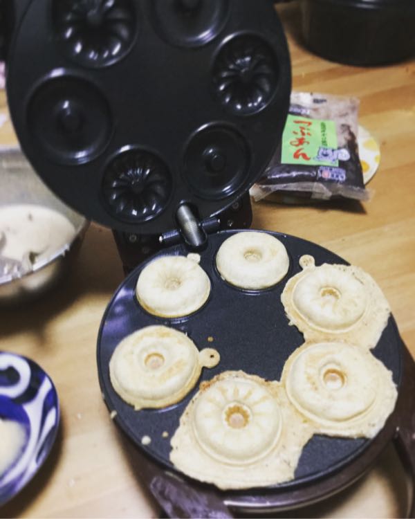 rblog-20160920154243-01.jpg