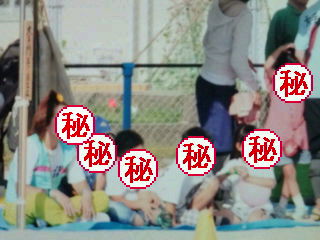 20121022172800.jpg