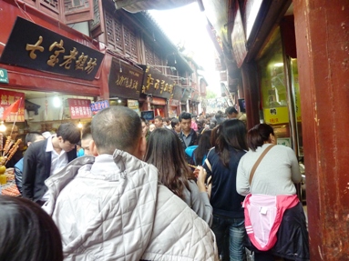 P1060044tiibao6.JPG