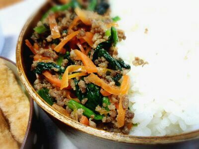 rblog-20140425090735-01.jpg