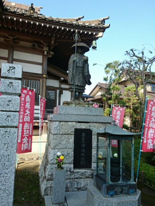 rblog-20170112150932-03.jpg