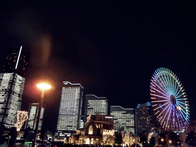 DSCN6568.JPG