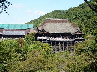 P1060199.jpg