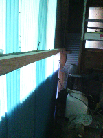 rblog-20140213173936-04.png