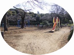 20120219_遊具.JPG