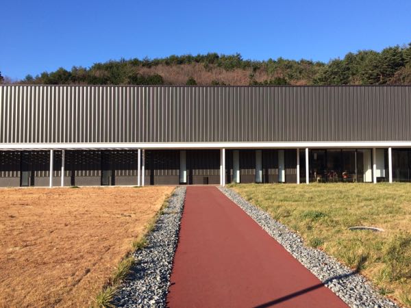 rblog-20161205132946-01.jpg