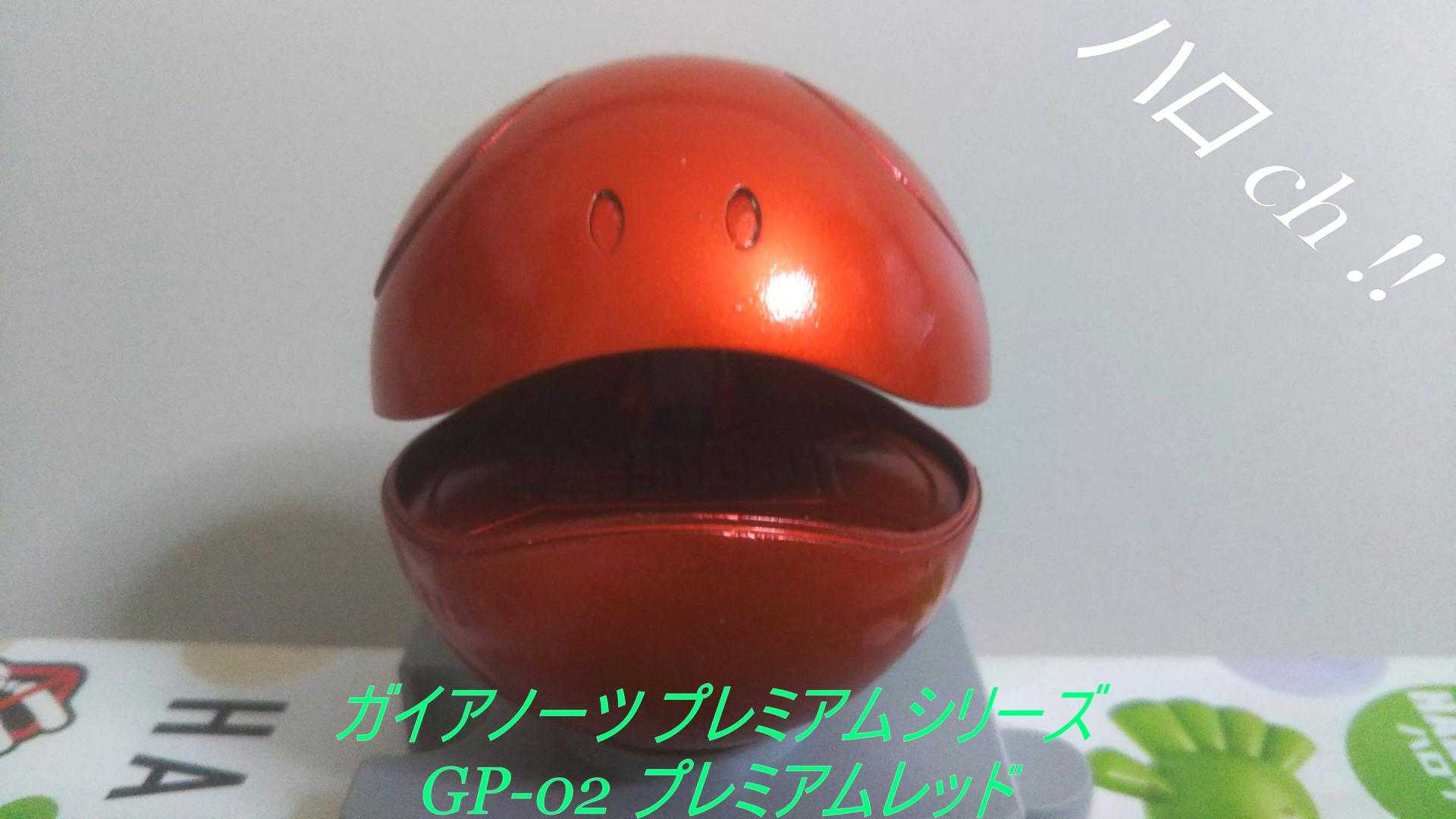 00ff1da6743d5892bfc7a84e426bc8