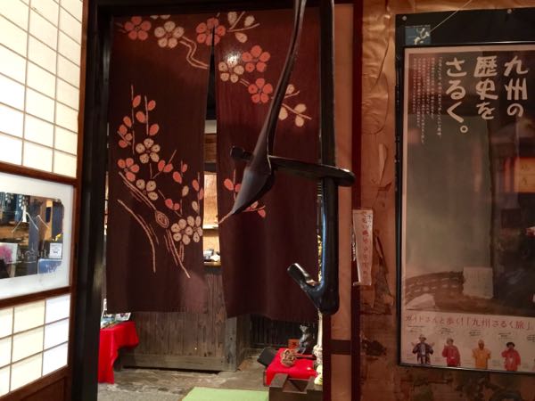 rblog-20160116193731-06.jpg