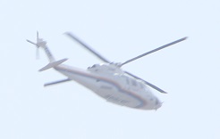 E7D_6360-28.jpg