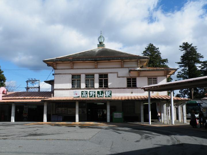 なら2013b-1高野山(和).JPG