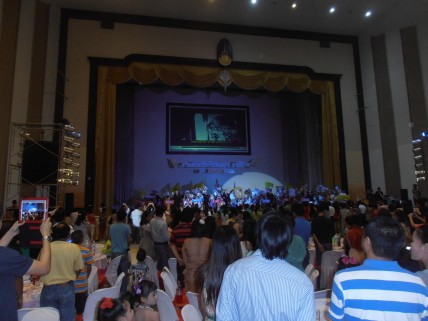 sPC220034.JPG
