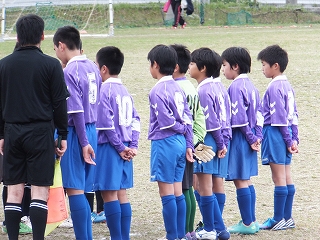 2013_0105_20435500.jpg