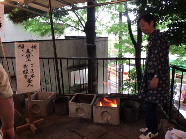 rblog-20170701125244-03.jpg