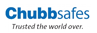 Chubb Safes logo.jpg