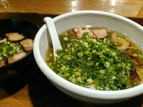 rblog-20160215132707-02.jpg