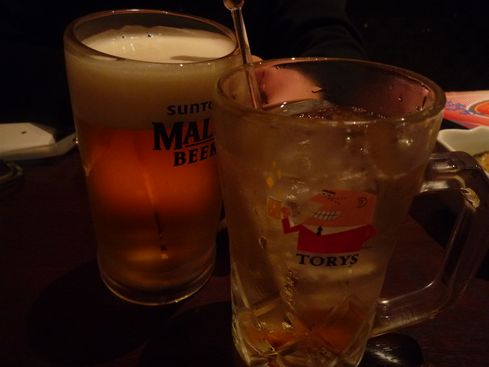 P1100486.JPG