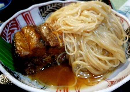 2014_1011_185520-IMG_20141011_185521 (640x456) (450x321) (2).jpg