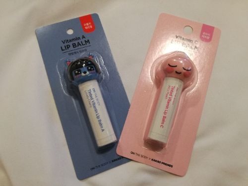 rblog-20170506231303-01.jpg