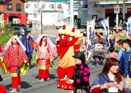 20161031-0943491031oni.jpg