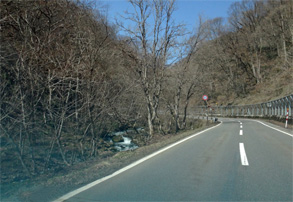 会津168.jpg