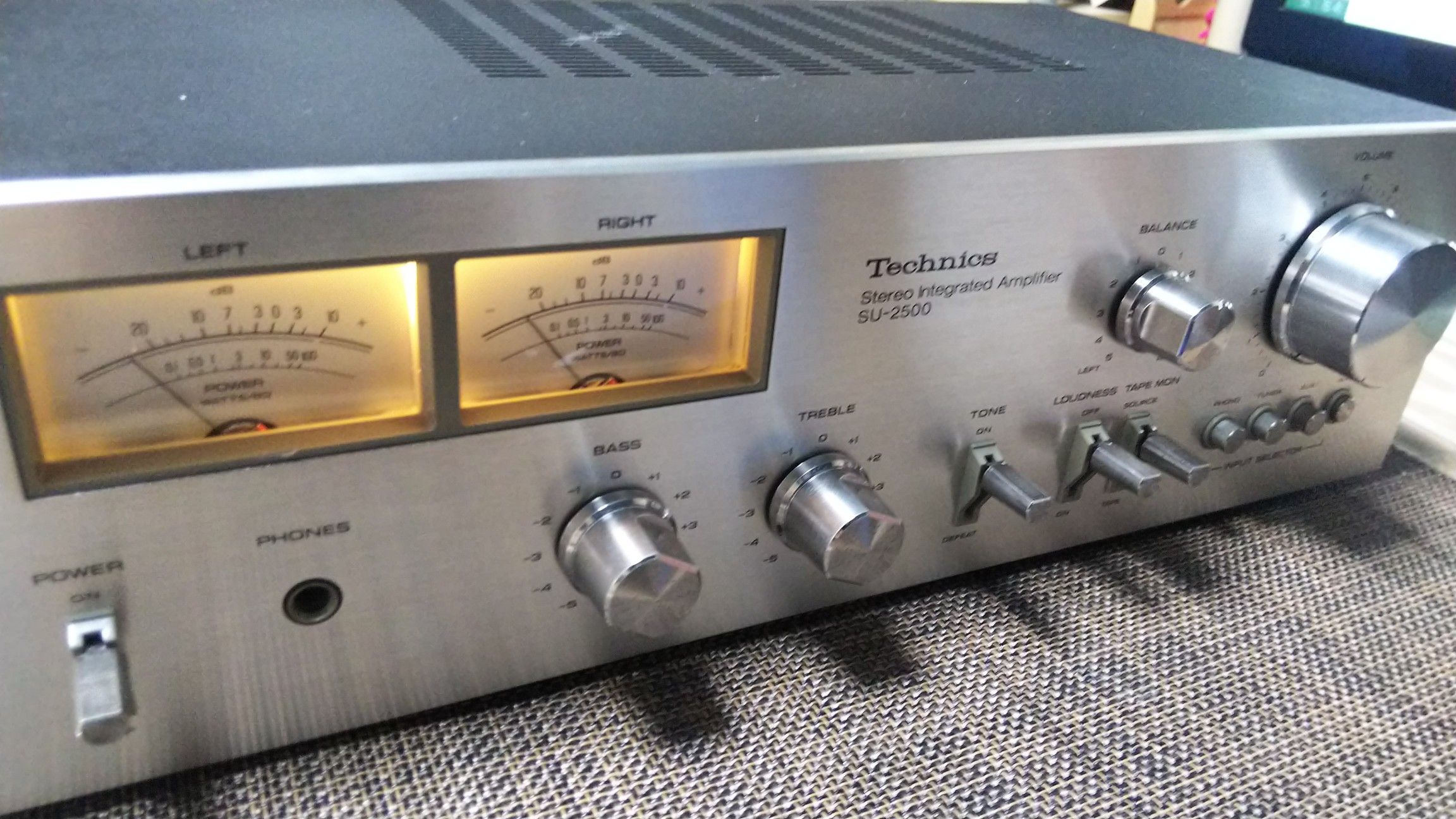 インテリアから実用機に | Left Alone （憂弦亭たいら） - 楽天ブログ