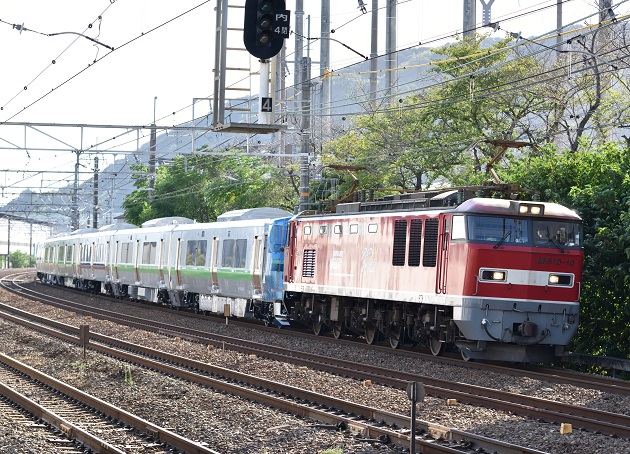 EF510-10 2014.10.07 9561レ　733系　2.jpg