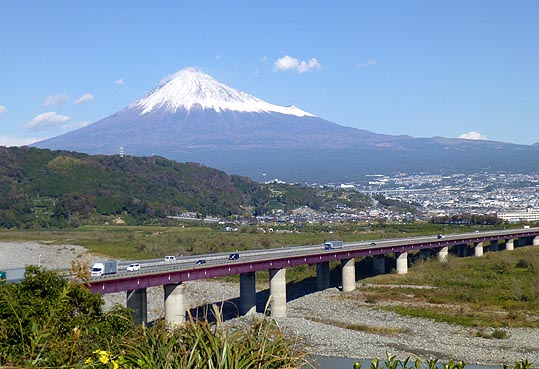 富士山002.jpg