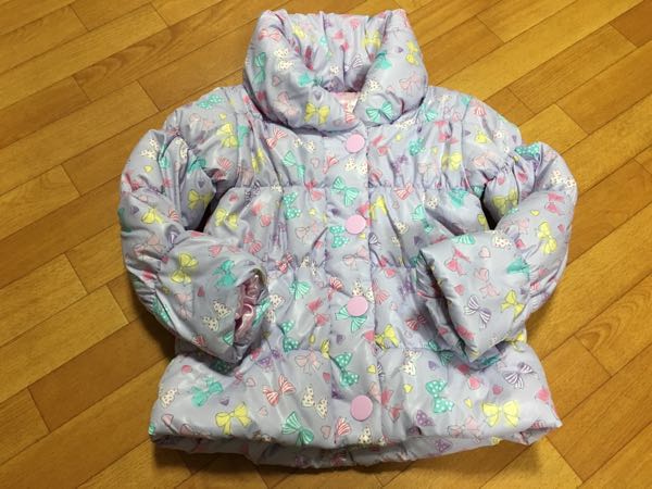 rblog-20151128230905-02.jpg