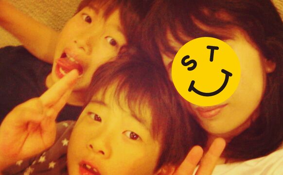 rblog-20140704002824-03.jpg