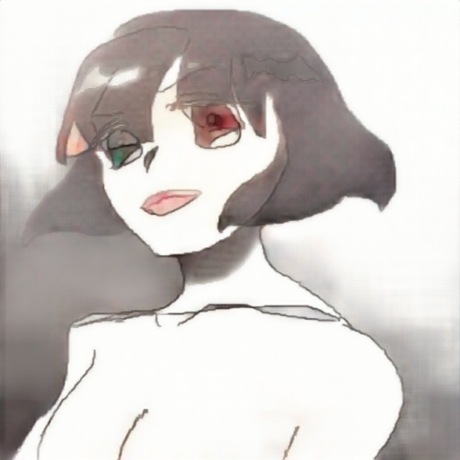 FWLE8XJHX5UMT8U061M4D3MJAW89GQWI_0 (2).jpg