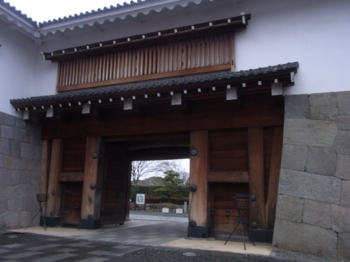 R0022983_R.JPG
